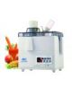 AG-76 Deluxe Juicer   On Installment By Tech House TH02